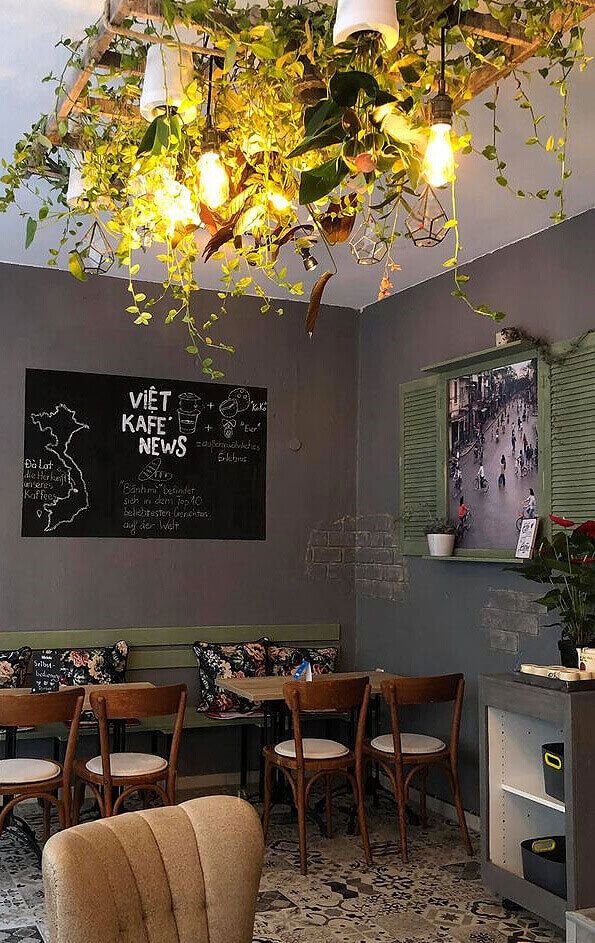 bgcafe_579